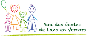 Sou des Écoles de Lans en Vercors